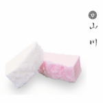 （三英）山川１