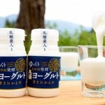 （シックス）飲むヨーグルト