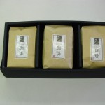 （よい食）はとむぎ珈琲２