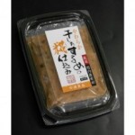 （中浦）するめ