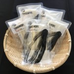 (木村)たまもり麺