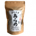 （陶山）隠岐あらめ