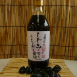 (コクヨー）だし醤油