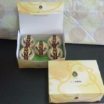 (旭養鶏)プリン2