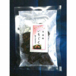 (ヤマキン)いちじくセミドライ