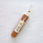 (大社食品)純あごのやき