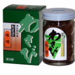 (にちはら)わさび味噌