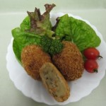 （猪加工）いのコロ