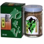 (にちはら)わさび粕漬