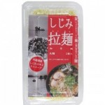 （ライフ）しじみらーめん味噌