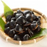 (大竹や)大和しじみ