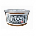 （大正屋）田舎みそ