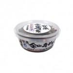 （大正屋）安来金山寺みそ