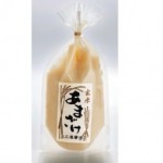 （大正屋）玄米あまざけ