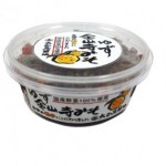 （大正屋）ゆず金山寺