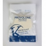 (木次)ぷろぽろーね