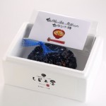 （しじみ屋）活しじみ