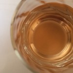 （陶山）福木２