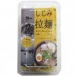 （ライフ）しじみらーめん醤油