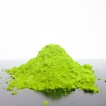 （桃翠園）出雲待ちゃ