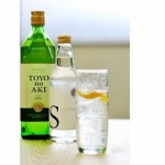 (米田)豊の秋MOTOZAKE