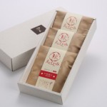 （しじみ屋）縁しじみ