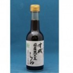 （森田）丸大豆醤油