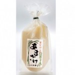 （大正屋）あまざけ