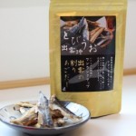 (海産物松村)割りあごだし