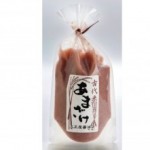 （大正屋）古代米あまざけ