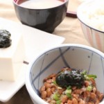 （海士物産）わかめ佃煮２