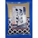 （マルヤス）酒粕