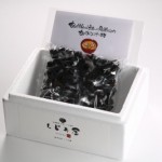 （しじみ屋）冷凍しじみ