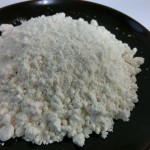 （エリーゼ）玄米粉