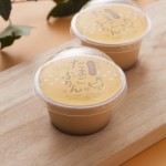 （旭養鶏）たまごぷりん３