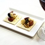 （リセラファーム２）はちみつナッツ２