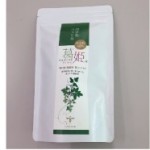 （タナベ）葛姫ほうじ茶