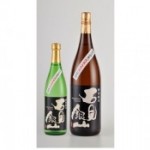 （一宮）石見銀山特別純米