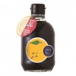 （平和亭）つゆぽん