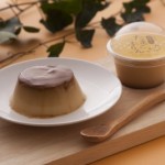 （旭養鶏）たまごぷりん２