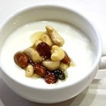 （リセラファーム３）はちみつナッツ３