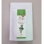 （タナベ）葛姫粉末