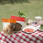 （ＳＡＮＢＥ）つくれちゃうきキッと