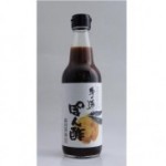 （森田）手作りぽん酢