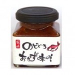 （垣崎）のどぐろおかず味噌