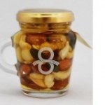 （リセラファーム）はちみつナッツ１