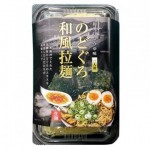 （ライフサービス）のどぐろ和風拉麺