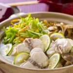 （シーライフ）まふぐ鍋