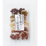 19_なつかしの岩納豆