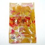 09_島根県産干し芋